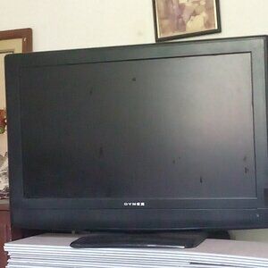 Miscellaneous things